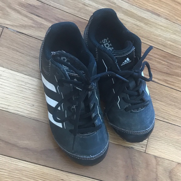 adidas Other - Adidas boys baseball cleats